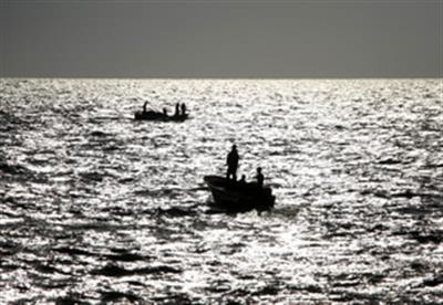 11 rescued, 21 missing after boat accident in Nigeria