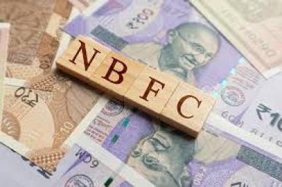 Some NBFCs not pursuing strong underwriting for high growth: RBI Governor