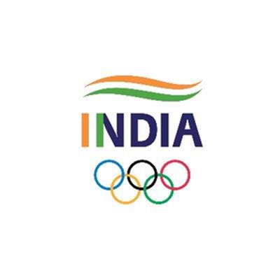 IOA announce tentative dates for National Games in Uttarakhand