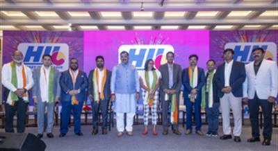 Hockey India League 2024-25: Over 1000 players set to go under hammer at auction