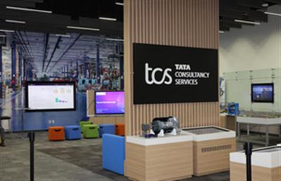 TCS ਨੇ Q2 ਵਿੱਚ 11,909 ਕਰੋੜ ਰੁਪਏ ਦੇ ਸ਼ੁੱਧ ਲਾਭ ਵਿੱਚ 5% ਵਾਧਾ ਦਰਜ ਕੀਤਾ, 5,726 ਲੋਕਾਂ ਨੂੰ ਨਿਯੁਕਤ ਕੀਤਾ