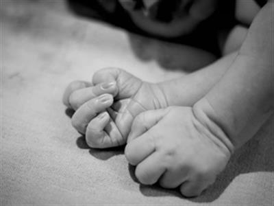 Nine-month-old infant found dead in Bihar’s Bhojpur district