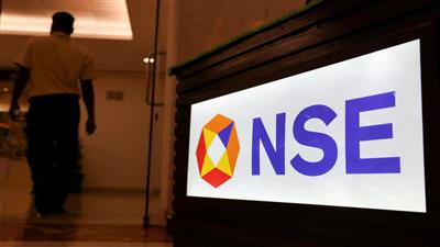 NSE to discontinue three weekly options contracts including Bank Nifty