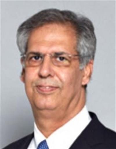 Noel Tata appointed Chairman of Tata Trusts