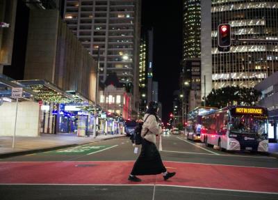 New Zealand's food prices increase 1.2 per cent annually