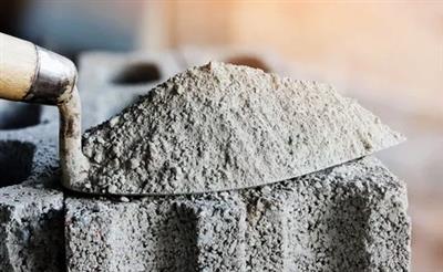 Cement demand set to rebound in 2nd half of FY25, likely to grow at 8 pc