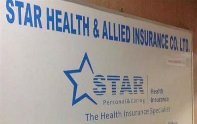 Legal services firm asks govt to probe Star Health data breach