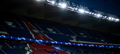 French authorities ban PSV fans from Champions League game against PSG