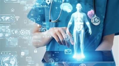 7 in 10 people above age 50 don’t trust AI generated health information: US poll