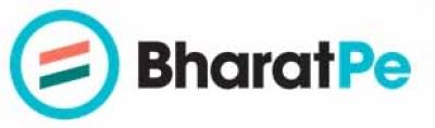 BharatPe Group reports Rs 209 crore EBITDA loss in FY24