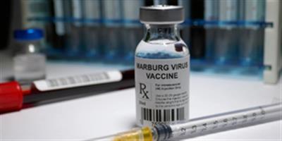 Rwanda begins world's first clinical trial for treatment of Marburg virus disease