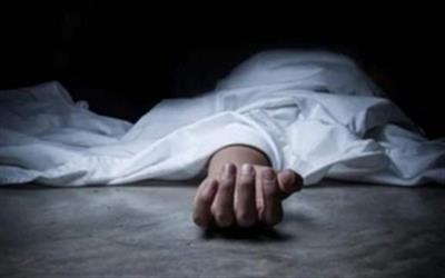 Another NEET aspirant from UP dies by suicide in Kota