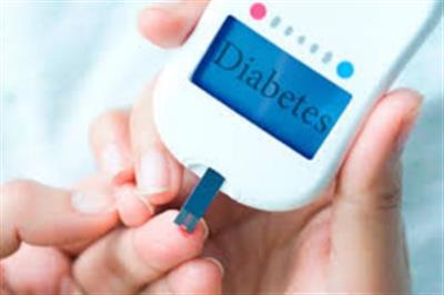 Paternal intake of diabetes drug not linked to birth defects in babies: Study