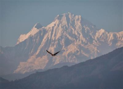 870 climbers allowed to scale 37 peaks in Nepal