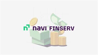 RBI bars Navi Finserv, DMI Finance and 2 other NBFCs from loan sanction, disbursal