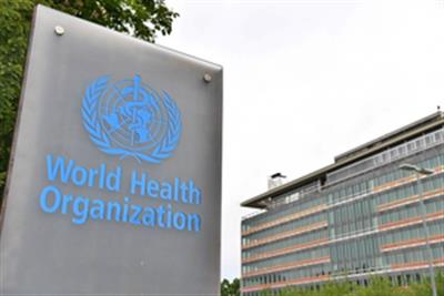 WHO notes 'rising tide' of noncommunicable diseases in Western Pacific