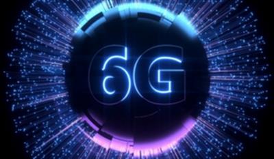 रिकॉर्ड 5G रोलआउट के बाद भारत 6G में आगे है: विशेषज्ञ