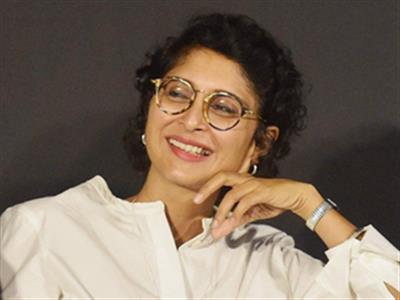 Kiran Rao speaks about ‘Laapataa Ladies’ tackling themes of identity, empowerment at London School of Economics