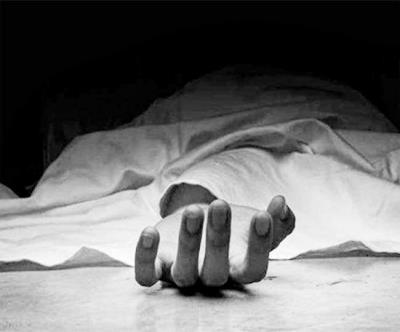 Woman set afire by her molester's son succumbs in MP