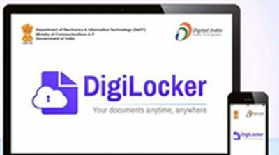 DigiLocker empowering millions of citizens to simplify their lives: Centre