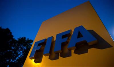 Over 100 female footballers urge FIFA to reconsider partnership with Saudi oil giant