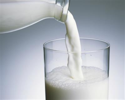 Milk adulteration racket uncovered in Gujarat's Amreli; one held with fake products