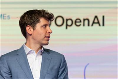 OpenAI plans to launch new powerful AI model 'Orion' by December: Report