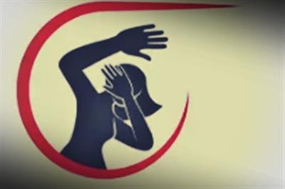 MP horror: Woman gangraped, husband assaulted; probe underway