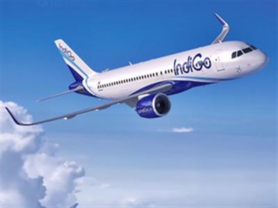 Low-cost carrier IndiGo clocks massive Rs 986 crore loss in Q2