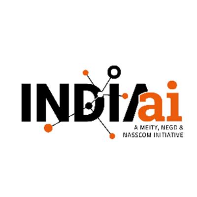 IndiaAI CyberGuard AI Hackathon to help scale impactful solutions