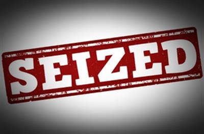 Drug peddler’s property seized in J&K’s Kulgam district