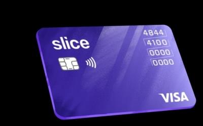 Fintech firm Slice completes merger with North East Small Finance Bank