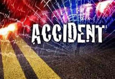 Teenager dies in bus-truck collision in MP's Chhatarpur