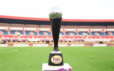 India Women's League second season to kick-off in January 2025