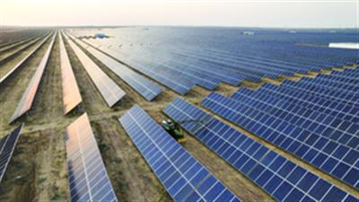 NTPC Green Energy’s Rs 10,000 crore IPO gets SEBI nod