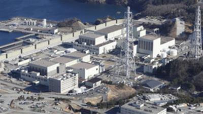 Onagawa nuclear reactor to restart in Japan's 2011 disaster-hit region