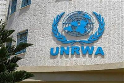 Israel's UNRWA ban sparks global concern, gets strong backing at home