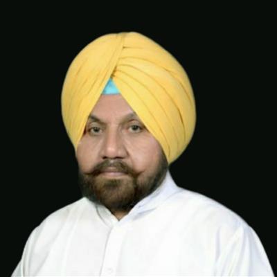 The central government is continuously troubling Punjab’s farmers and commission agents - Harchand Singh Barsat