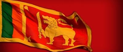 Postal voting begins for Sri Lanka's parliamentary election