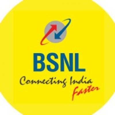 BSNL ਨੇ ਭਾਰਤ ਦੇ ਸਭ ਤੋਂ ਦੂਰ-ਦੁਰਾਡੇ ਖੇਤਰਾਂ ਵਿੱਚ 50,000 ਤੋਂ ਵੱਧ 4G ਸਾਈਟਾਂ ਤਾਇਨਾਤ ਕੀਤੀਆਂ ਹਨ