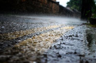 Heavy rain forecast for 15 districts in Tamil Nadu till Nov 2