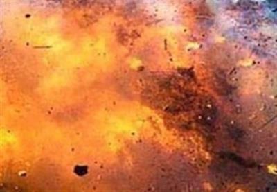 Pakistan: 4 killed, 15 injured in bomb explosion