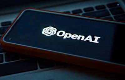 OpenAI hires former Pebble Co-founder Gabor Cselle