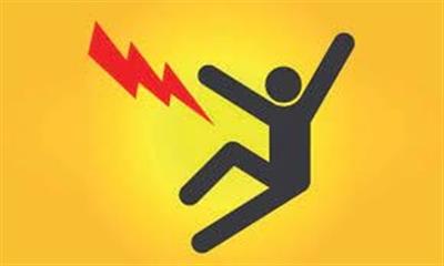 Four persons die from electrocution in Andhra Pradesh