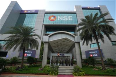 NSE clocks 57 pc surge in net profit at Rs 3,137 crore in Q2 FY25