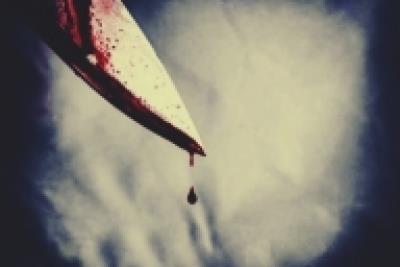 Man hacked to death by nephew in Bengal's Raidighi