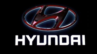 Hyundai Motor India’s शेयर में इश्यू प्राइस से 7 फीसदी की गिरावट, अक्टूबर में कंपनी की बिक्री स्थिर