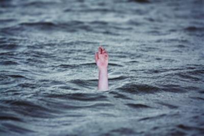 Bihar: Three children drown in Bhagalpur