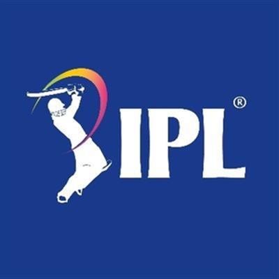 IPL 2025 ਦੀ ਮੈਗਾ ਨਿਲਾਮੀ 24-25 ਨਵੰਬਰ ਨੂੰ ਜੇਦਾਹ ਵਿੱਚ ਹੋਵੇਗੀ