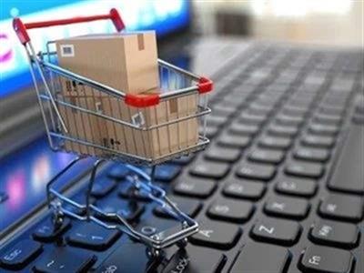 India’s smaller cities drive online sales during festive season: Report